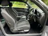 USED 2026 63 VOLKSWAGEN BEETLE SPORT TSI 