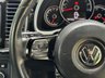 USED 2026 63 VOLKSWAGEN BEETLE SPORT TSI 