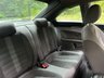 USED 2026 63 VOLKSWAGEN BEETLE SPORT TSI 