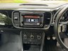 USED 2026 63 VOLKSWAGEN BEETLE SPORT TSI 