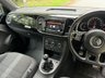 USED 2026 63 VOLKSWAGEN BEETLE SPORT TSI 