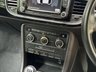 USED 2026 63 VOLKSWAGEN BEETLE SPORT TSI 