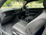 USED 2026 63 VOLKSWAGEN BEETLE SPORT TSI 