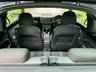 USED 2026 63 VOLKSWAGEN BEETLE SPORT TSI 