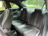 USED 2026 63 VOLKSWAGEN BEETLE SPORT TSI 