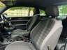 USED 2026 63 VOLKSWAGEN BEETLE SPORT TSI 