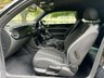 USED 2026 63 VOLKSWAGEN BEETLE SPORT TSI 