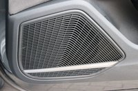 USED 2017 17 AUDI S5 3.0 TFSI QUATTRO  