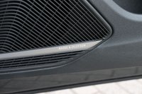 USED 2017 17 AUDI S5 3.0 TFSI QUATTRO  