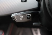 USED 2017 17 AUDI S5 3.0 TFSI QUATTRO  