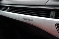 USED 2017 17 AUDI S5 3.0 TFSI QUATTRO  