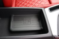 USED 2017 17 AUDI S5 3.0 TFSI QUATTRO  