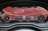 USED 2017 17 AUDI S5 3.0 TFSI QUATTRO  
