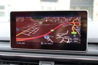 USED 2017 17 AUDI S5 3.0 TFSI QUATTRO  