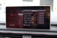 USED 2017 17 AUDI S5 3.0 TFSI QUATTRO  