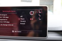 USED 2017 17 AUDI S5 3.0 TFSI QUATTRO  