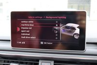 USED 2017 17 AUDI S5 3.0 TFSI QUATTRO  