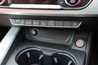 USED 2017 17 AUDI S5 3.0 TFSI QUATTRO  