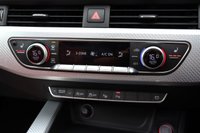 USED 2017 17 AUDI S5 3.0 TFSI QUATTRO  