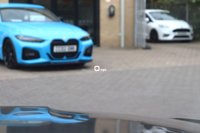 USED 2017 17 AUDI S5 3.0 TFSI QUATTRO  