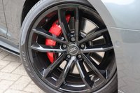 USED 2017 17 AUDI S5 3.0 TFSI QUATTRO  