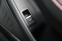 USED 2017 17 AUDI S5 3.0 TFSI QUATTRO  