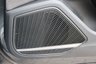 USED 2017 17 AUDI S5 3.0 TFSI QUATTRO  