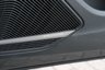 USED 2017 17 AUDI S5 3.0 TFSI QUATTRO  