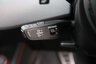 USED 2017 17 AUDI S5 3.0 TFSI QUATTRO  