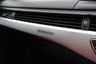 USED 2017 17 AUDI S5 3.0 TFSI QUATTRO  