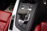 USED 2017 17 AUDI S5 3.0 TFSI QUATTRO  