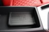 USED 2017 17 AUDI S5 3.0 TFSI QUATTRO  