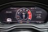 USED 2017 17 AUDI S5 3.0 TFSI QUATTRO  