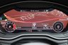USED 2017 17 AUDI S5 3.0 TFSI QUATTRO  