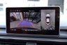 USED 2017 17 AUDI S5 3.0 TFSI QUATTRO  