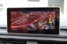 USED 2017 17 AUDI S5 3.0 TFSI QUATTRO  
