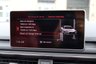 USED 2017 17 AUDI S5 3.0 TFSI QUATTRO  