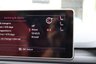 USED 2017 17 AUDI S5 3.0 TFSI QUATTRO  