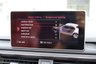 USED 2017 17 AUDI S5 3.0 TFSI QUATTRO  
