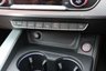 USED 2017 17 AUDI S5 3.0 TFSI QUATTRO  