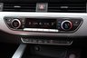 USED 2017 17 AUDI S5 3.0 TFSI QUATTRO  