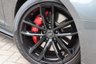 USED 2017 17 AUDI S5 3.0 TFSI QUATTRO  