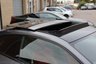 USED 2017 17 AUDI S5 3.0 TFSI QUATTRO  