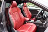 USED 2017 17 AUDI S5 3.0 TFSI QUATTRO  