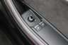 USED 2017 17 AUDI S5 3.0 TFSI QUATTRO  