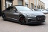 USED 2017 17 AUDI S5 3.0 TFSI QUATTRO  