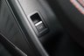 USED 2017 17 AUDI S5 3.0 TFSI QUATTRO  