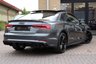 USED 2017 17 AUDI S5 3.0 TFSI QUATTRO  