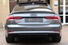 USED 2017 17 AUDI S5 3.0 TFSI QUATTRO  