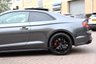 USED 2017 17 AUDI S5 3.0 TFSI QUATTRO  